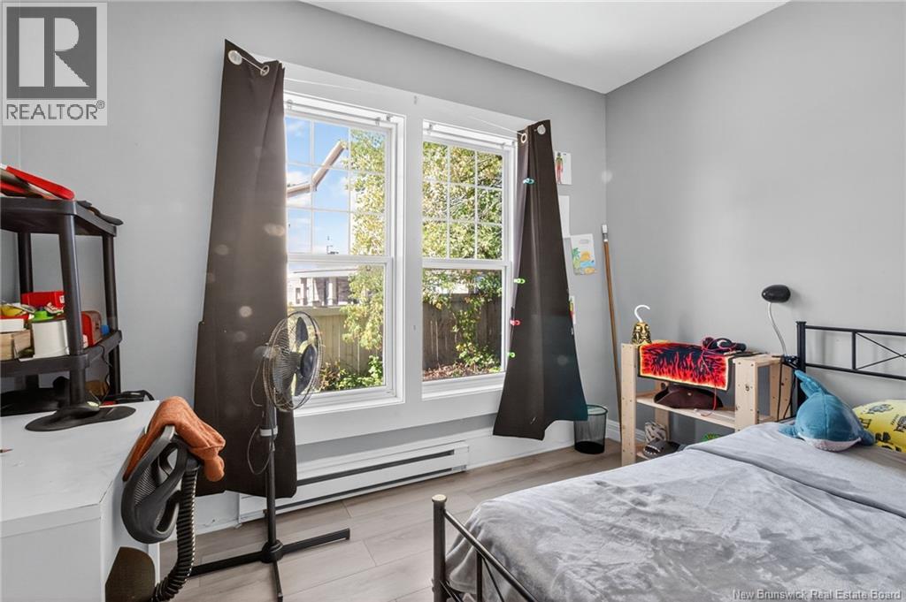 223 Lewisville Road, Moncton, New Brunswick  E1A 2R4 - Photo 27 - NB127060
