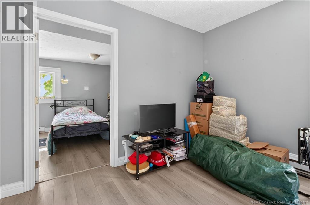 223 Lewisville Road, Moncton, New Brunswick  E1A 2R4 - Photo 28 - NB127060