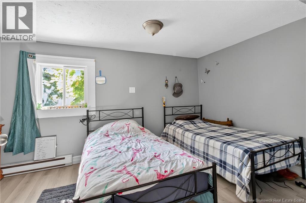 223 Lewisville Road, Moncton, New Brunswick  E1A 2R4 - Photo 29 - NB127060