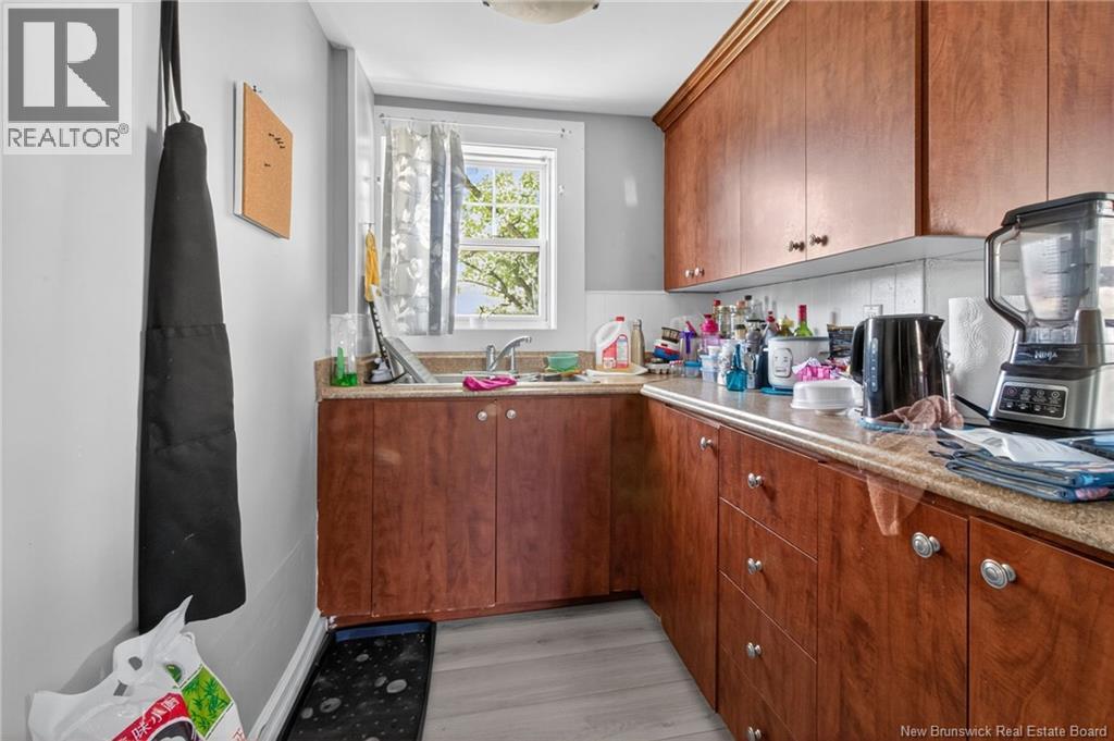223 Lewisville Road, Moncton, New Brunswick  E1A 2R4 - Photo 31 - NB127060