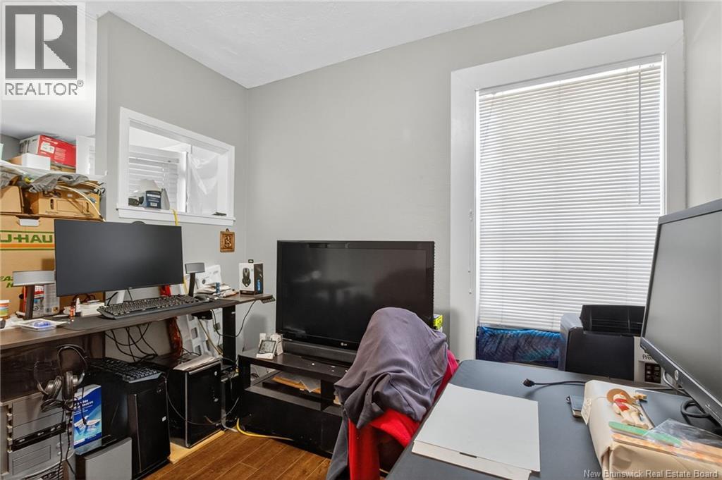 223 Lewisville Road, Moncton, New Brunswick  E1A 2R4 - Photo 33 - NB127060