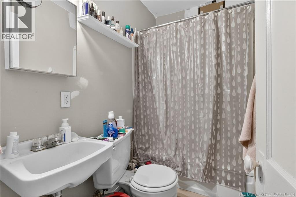 223 Lewisville Road, Moncton, New Brunswick  E1A 2R4 - Photo 35 - NB127060
