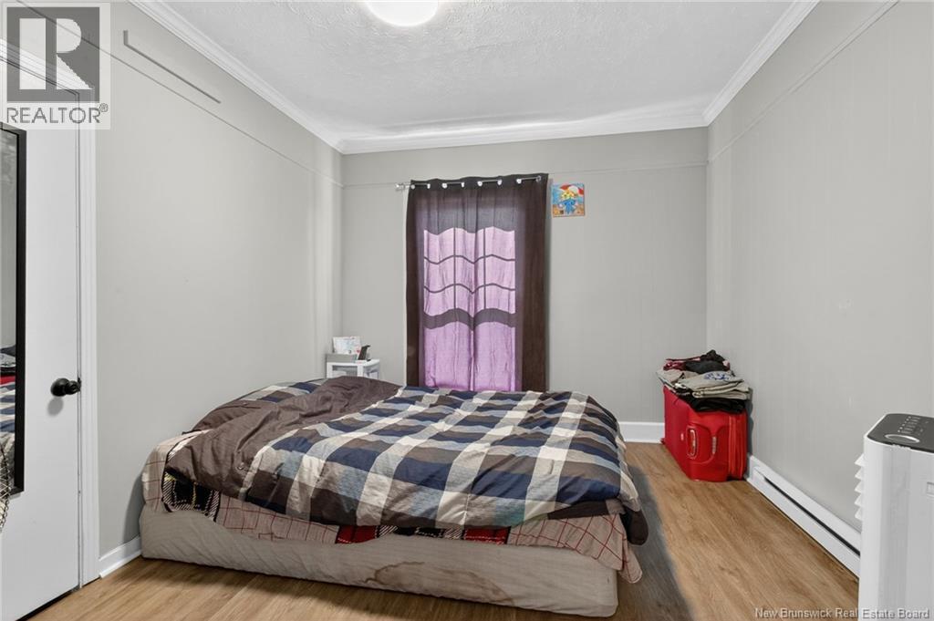 223 Lewisville Road, Moncton, New Brunswick  E1A 2R4 - Photo 38 - NB127060