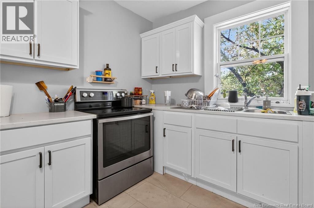 223 Lewisville Road, Moncton, New Brunswick  E1A 2R4 - Photo 41 - NB127060