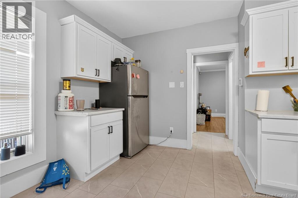 223 Lewisville Road, Moncton, New Brunswick  E1A 2R4 - Photo 42 - NB127060