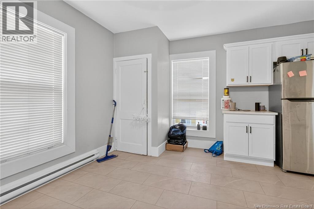 223 Lewisville Road, Moncton, New Brunswick  E1A 2R4 - Photo 43 - NB127060