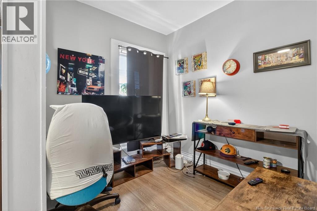 223 Lewisville Road, Moncton, New Brunswick  E1A 2R4 - Photo 44 - NB127060