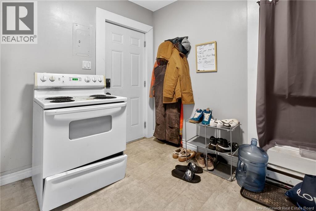 223 Lewisville Road, Moncton, New Brunswick  E1A 2R4 - Photo 47 - NB127060
