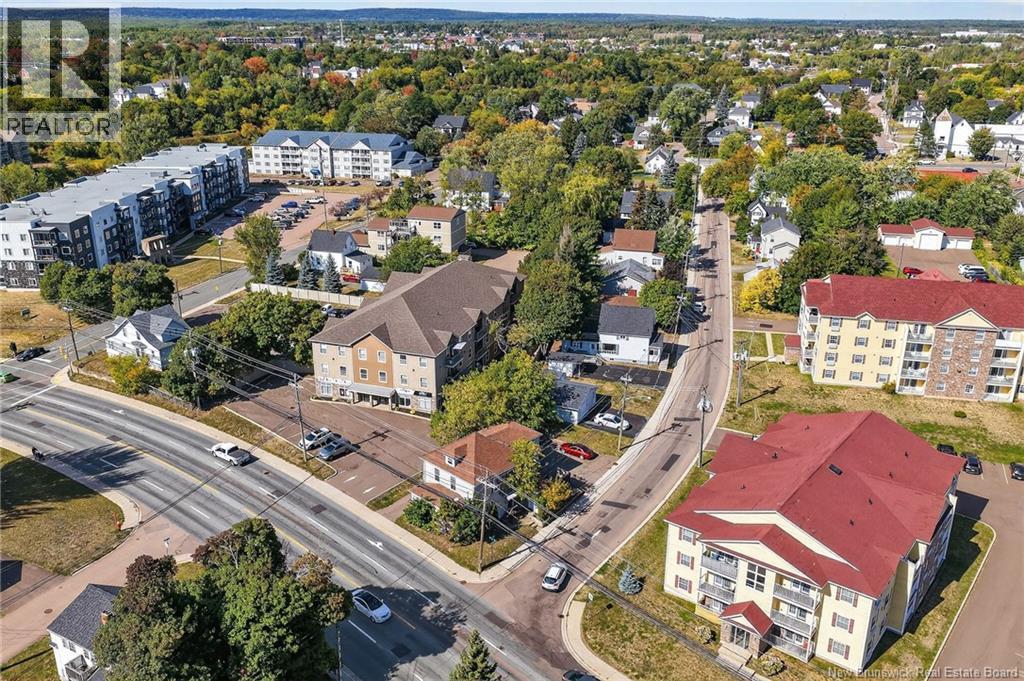223 Lewisville Road, Moncton, New Brunswick  E1A 2R4 - Photo 5 - NB127060