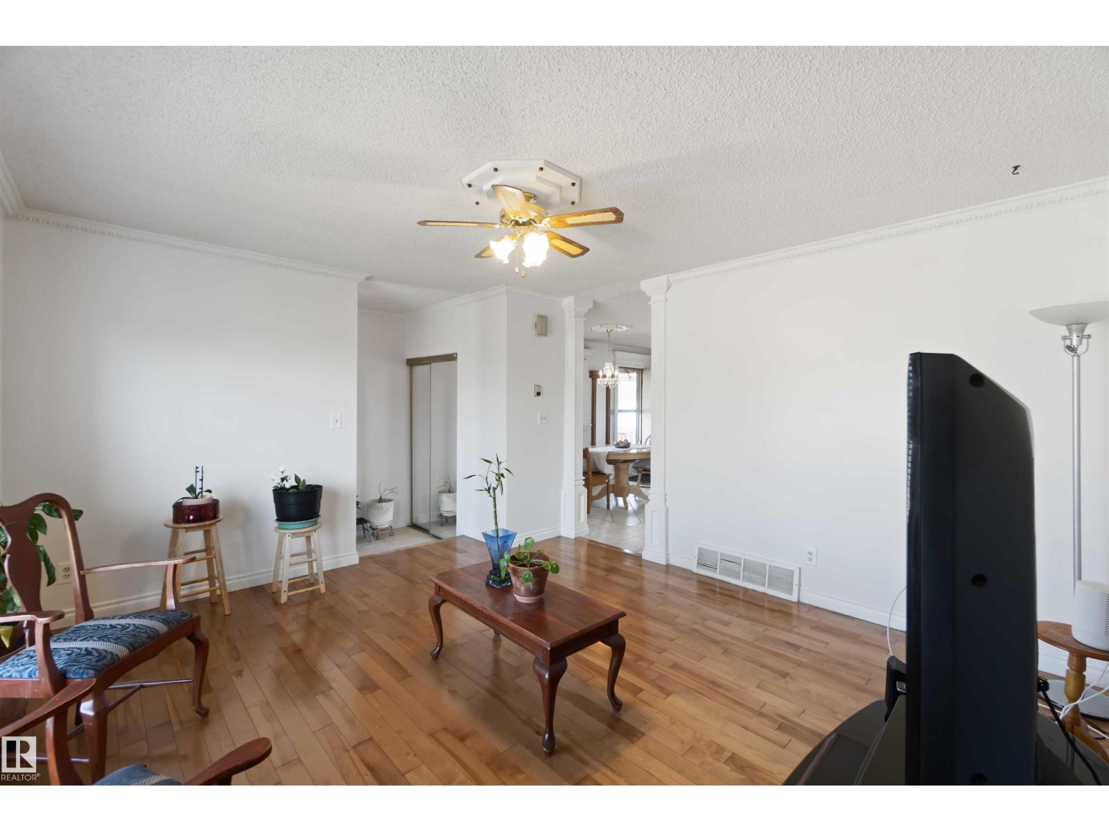 7227 184 St Nw, Edmonton, Alberta  T5T 3Z9 - Photo 10 - E4459050