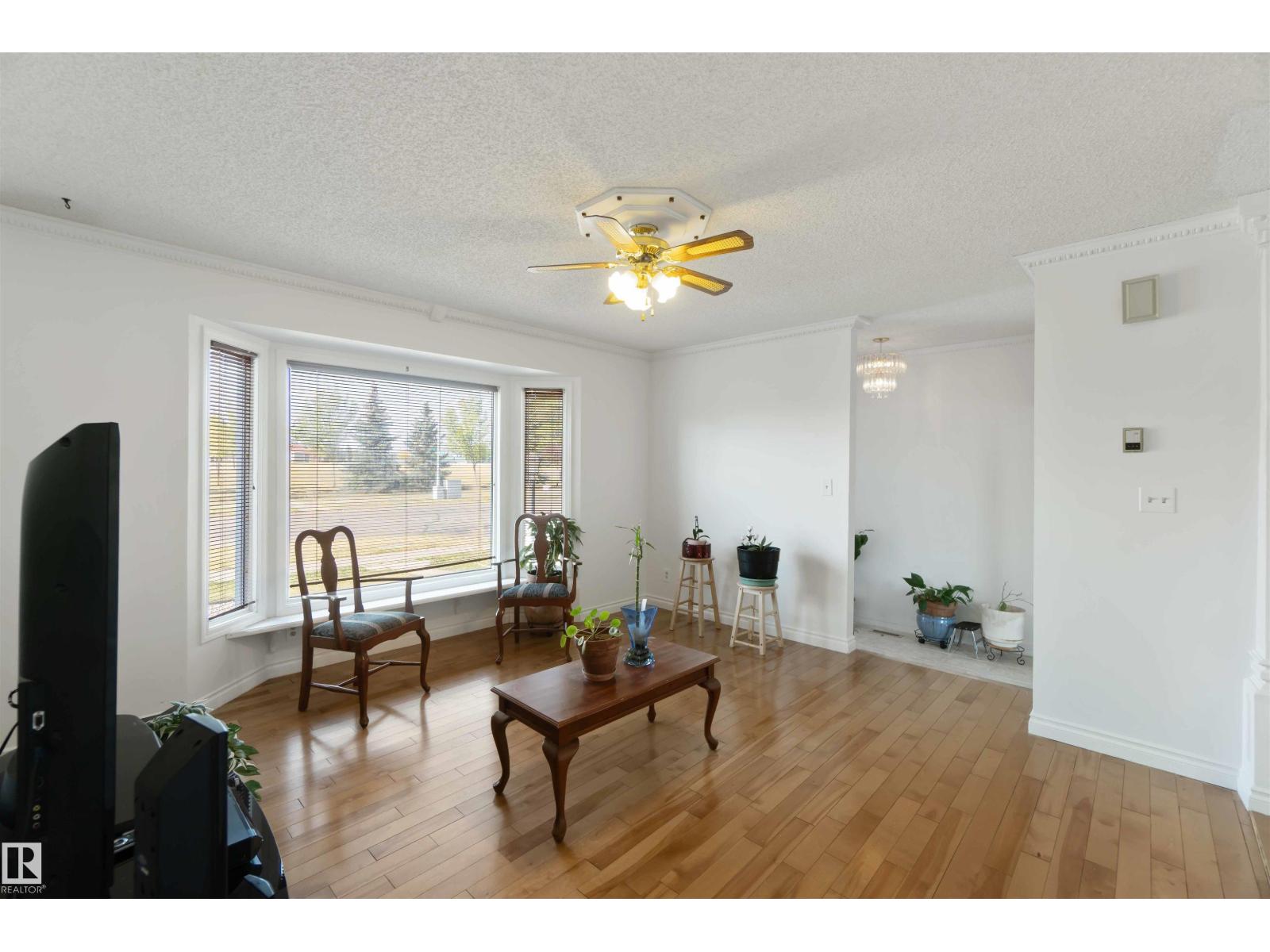 7227 184 St Nw, Edmonton, Alberta  T5T 3Z9 - Photo 11 - E4459050