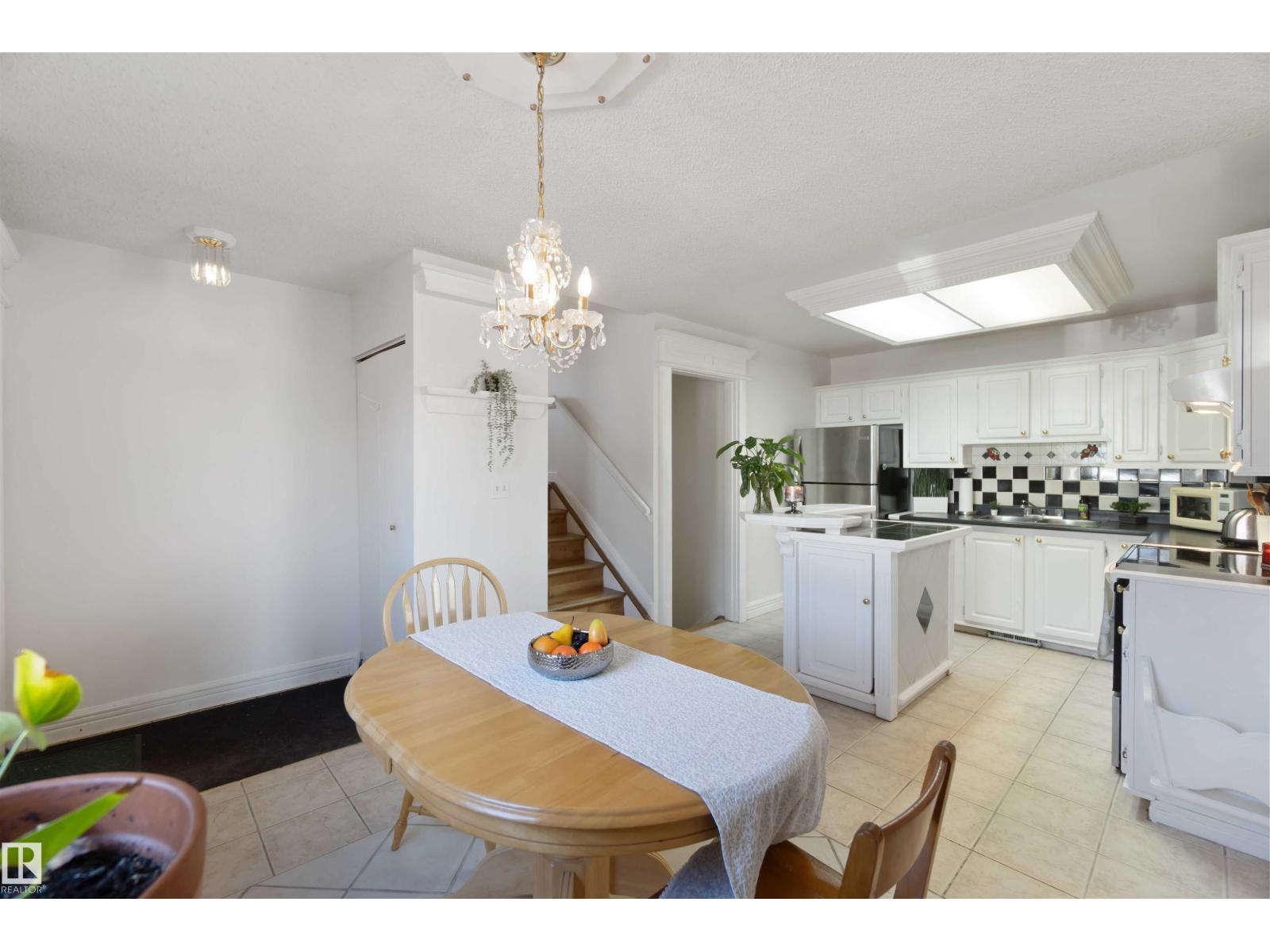 7227 184 St Nw, Edmonton, Alberta  T5T 3Z9 - Photo 13 - E4459050