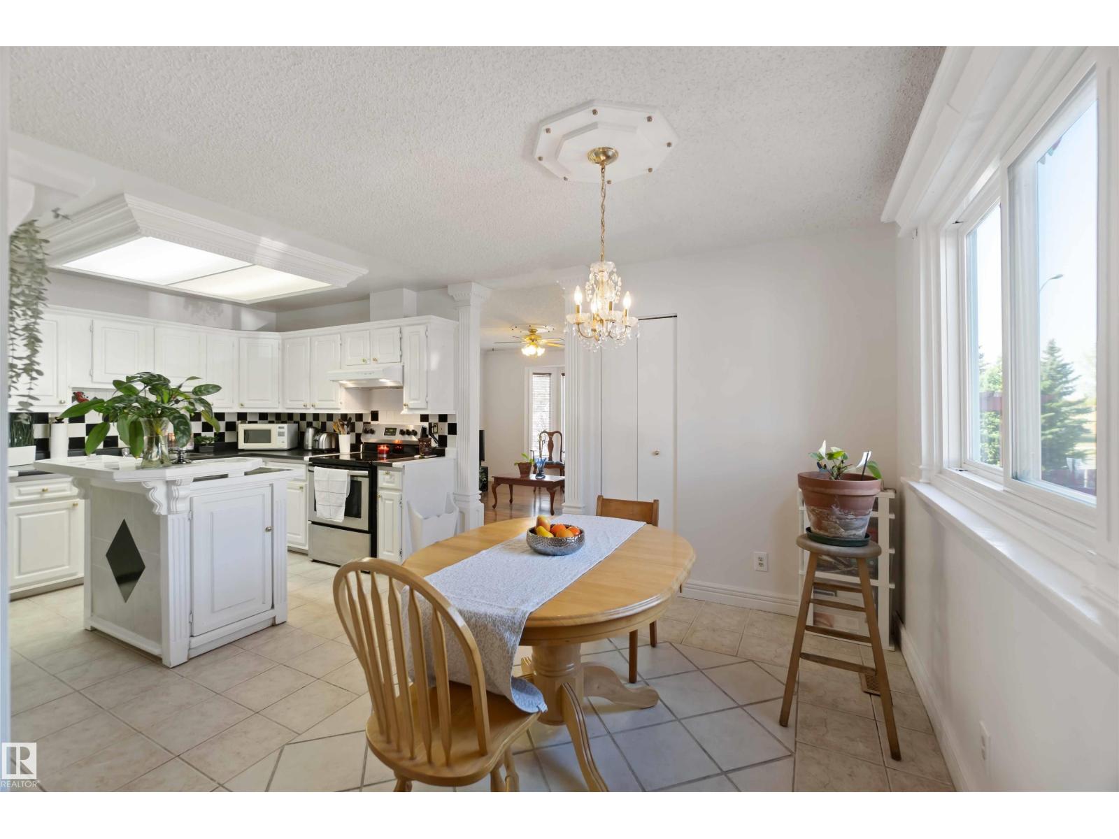 7227 184 St Nw, Edmonton, Alberta  T5T 3Z9 - Photo 14 - E4459050