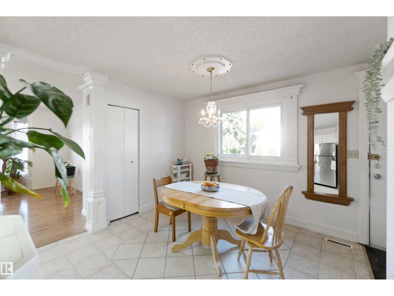7227 184 St Nw, Edmonton, Alberta  T5T 3Z9 - Photo 16 - E4459050