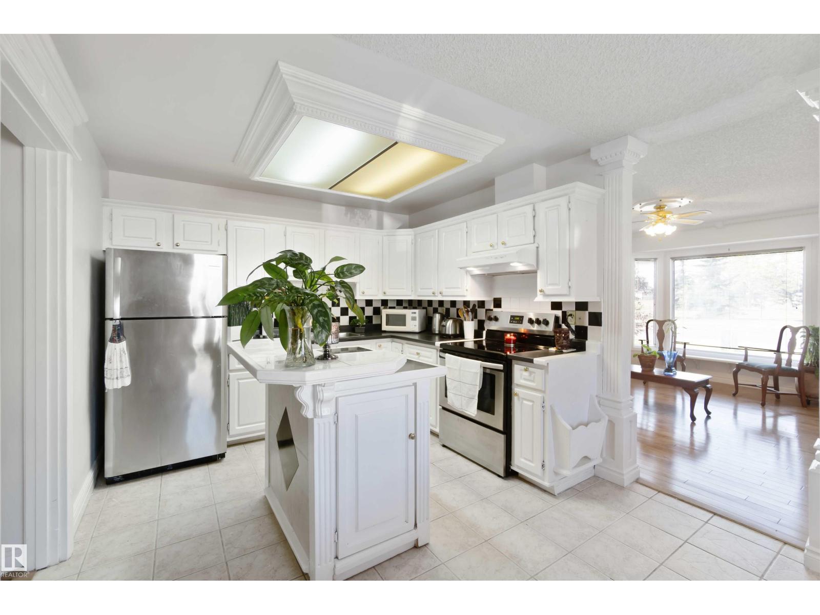 7227 184 St Nw, Edmonton, Alberta  T5T 3Z9 - Photo 17 - E4459050