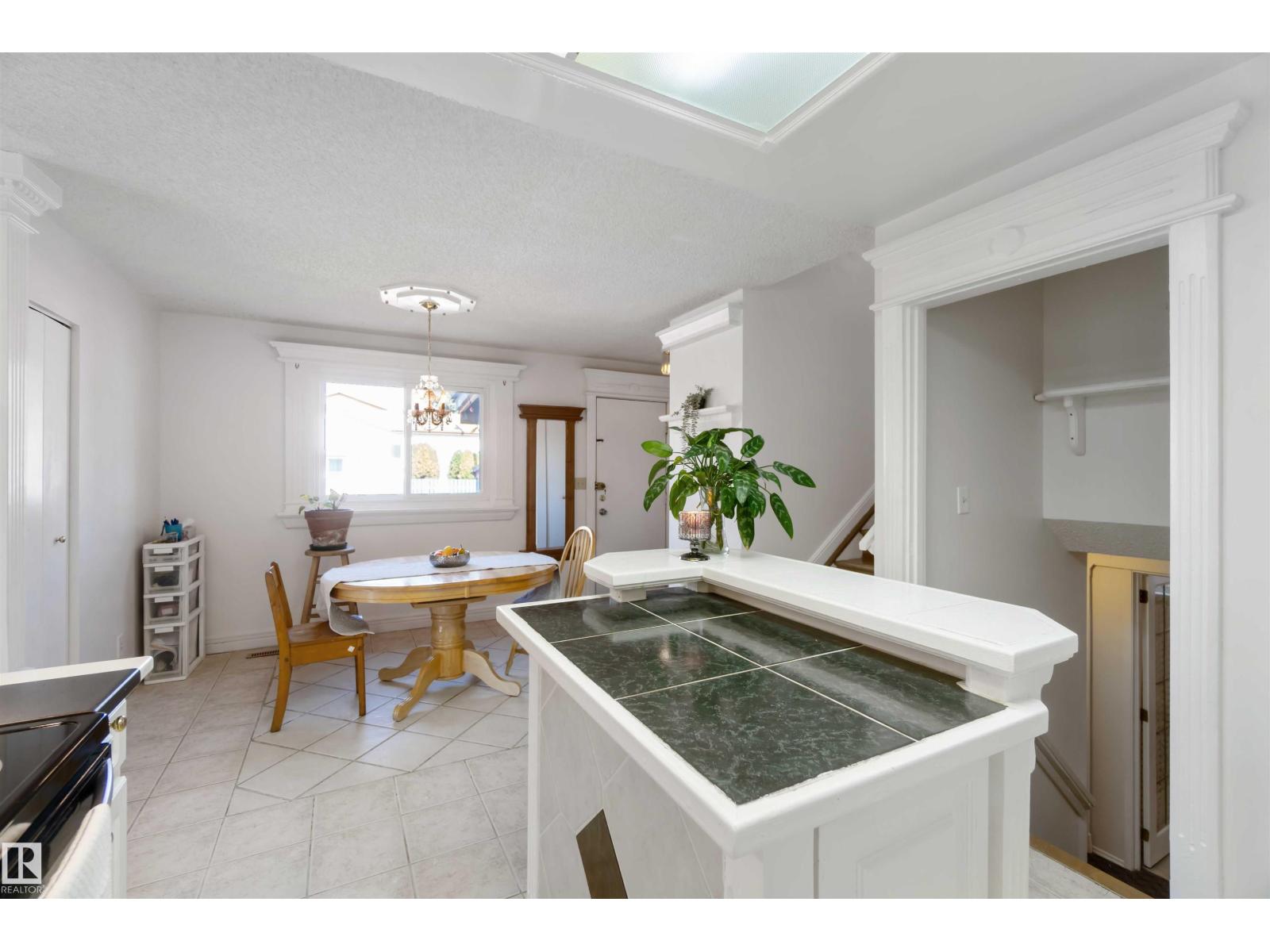 7227 184 St Nw, Edmonton, Alberta  T5T 3Z9 - Photo 19 - E4459050