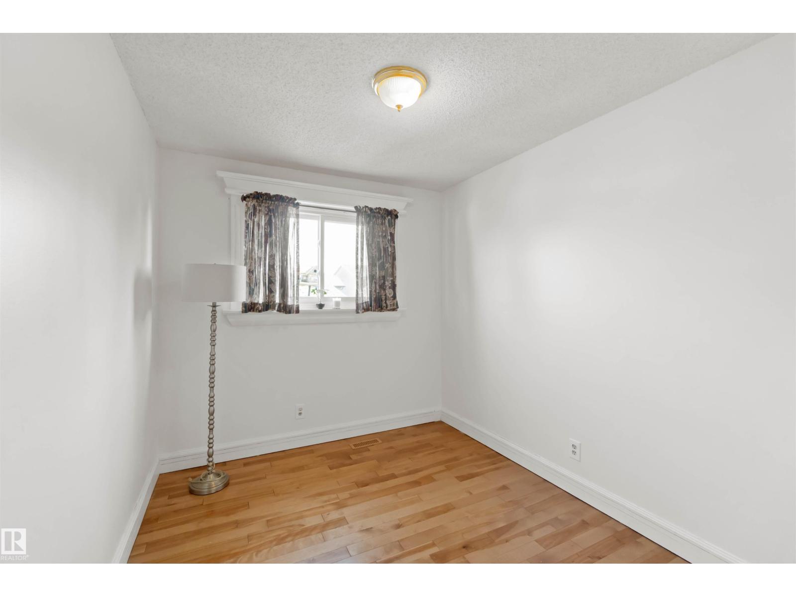 7227 184 St Nw, Edmonton, Alberta  T5T 3Z9 - Photo 24 - E4459050