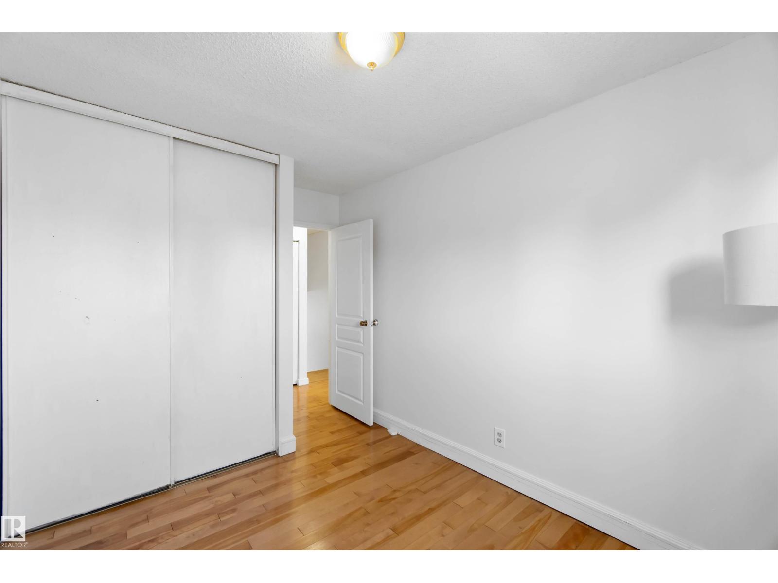7227 184 St Nw, Edmonton, Alberta  T5T 3Z9 - Photo 25 - E4459050