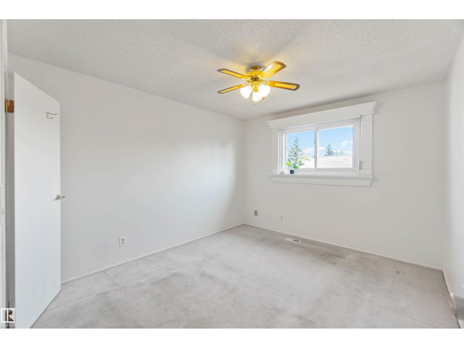 7227 184 St Nw, Edmonton, Alberta  T5T 3Z9 - Photo 26 - E4459050
