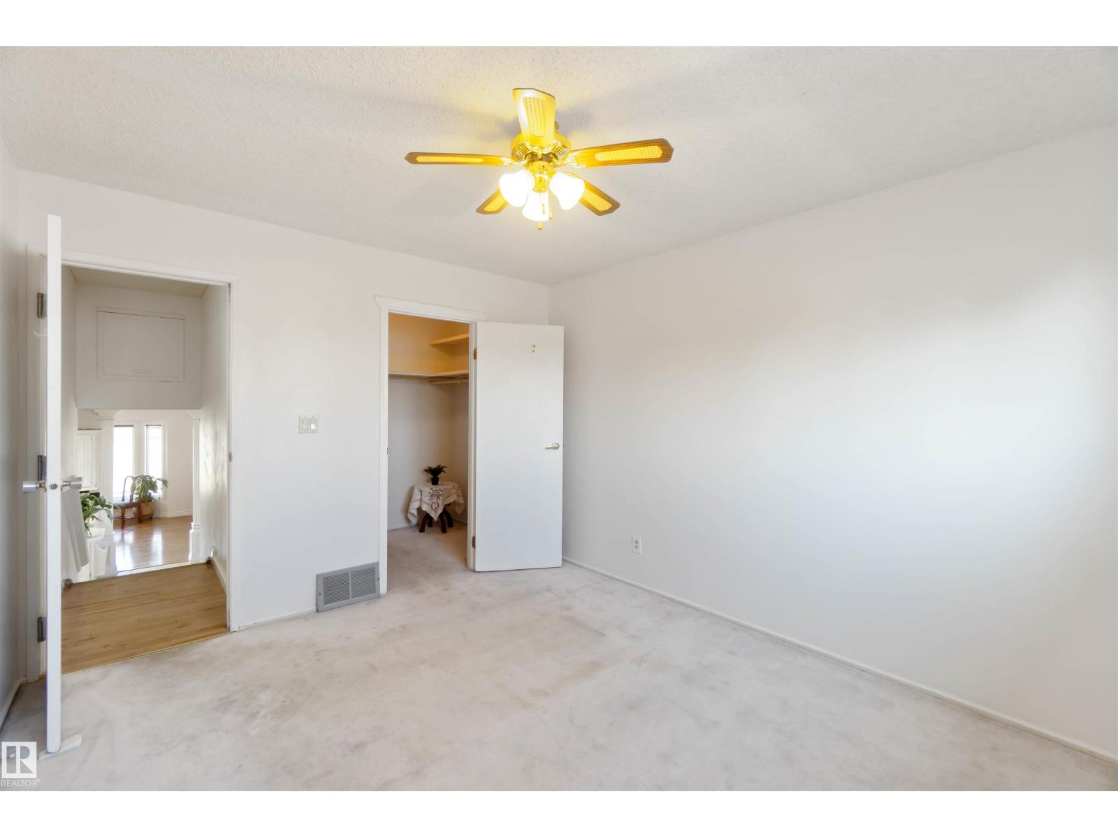 7227 184 St Nw, Edmonton, Alberta  T5T 3Z9 - Photo 27 - E4459050