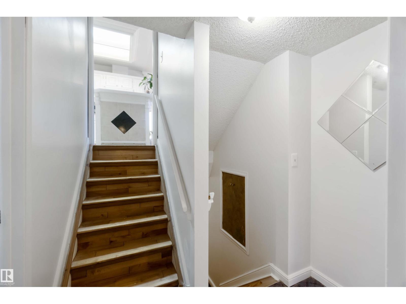 7227 184 St Nw, Edmonton, Alberta  T5T 3Z9 - Photo 29 - E4459050