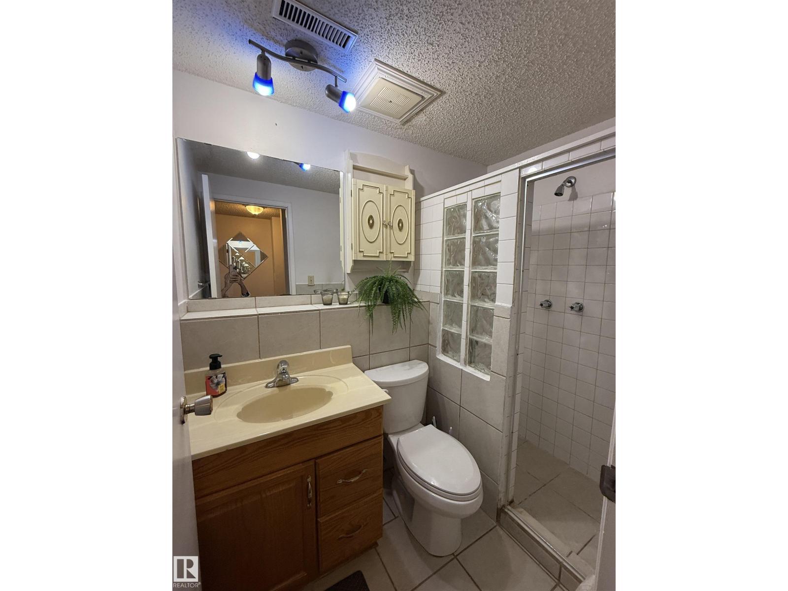7227 184 St Nw, Edmonton, Alberta  T5T 3Z9 - Photo 31 - E4459050