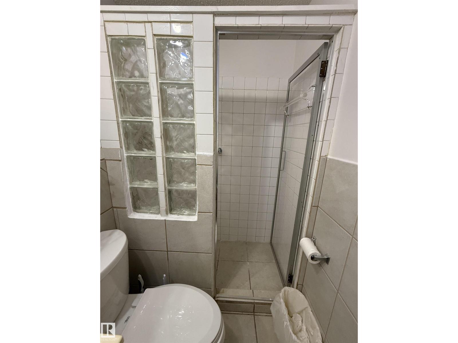 7227 184 St Nw, Edmonton, Alberta  T5T 3Z9 - Photo 32 - E4459050