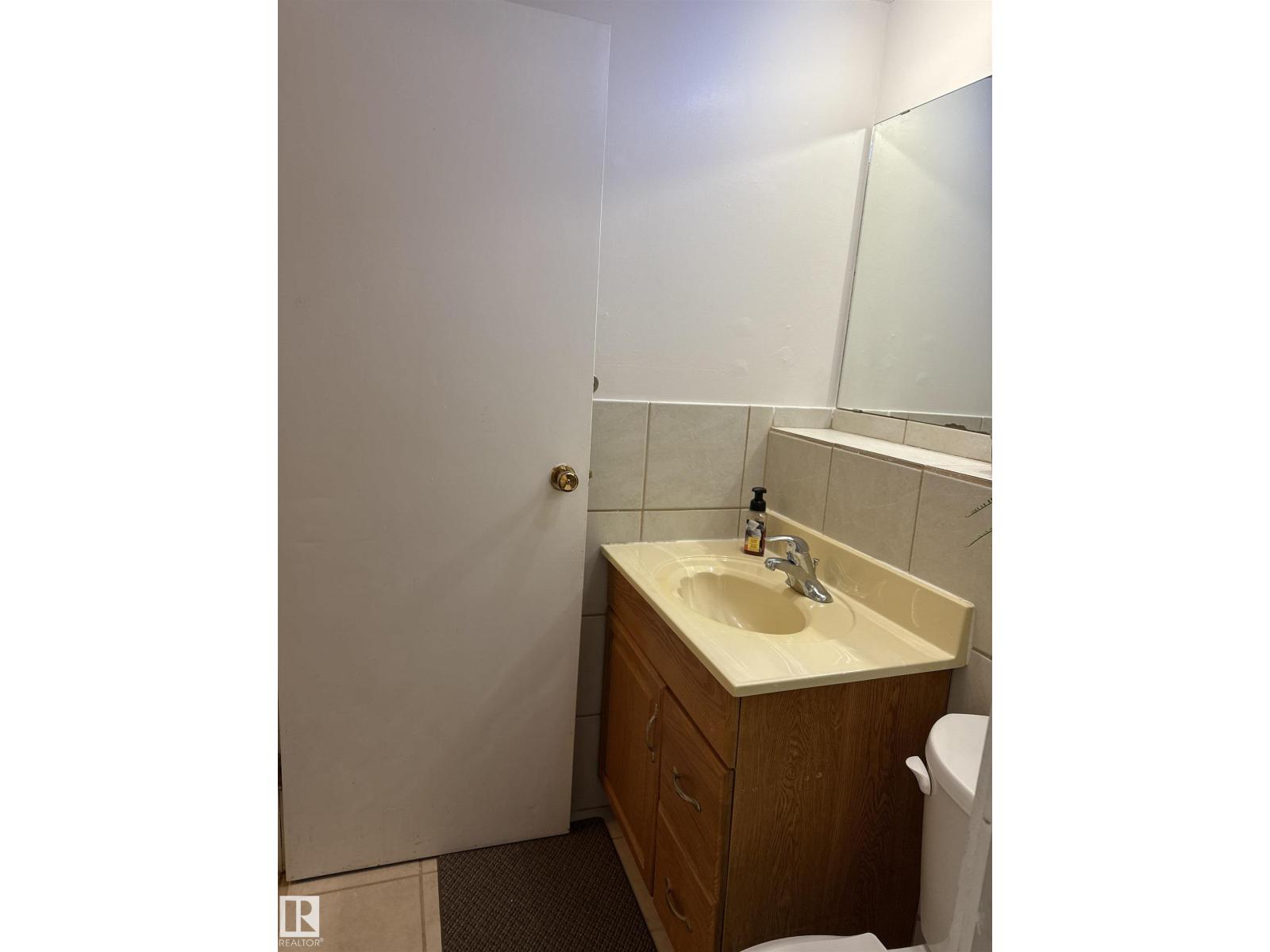 7227 184 St Nw, Edmonton, Alberta  T5T 3Z9 - Photo 33 - E4459050
