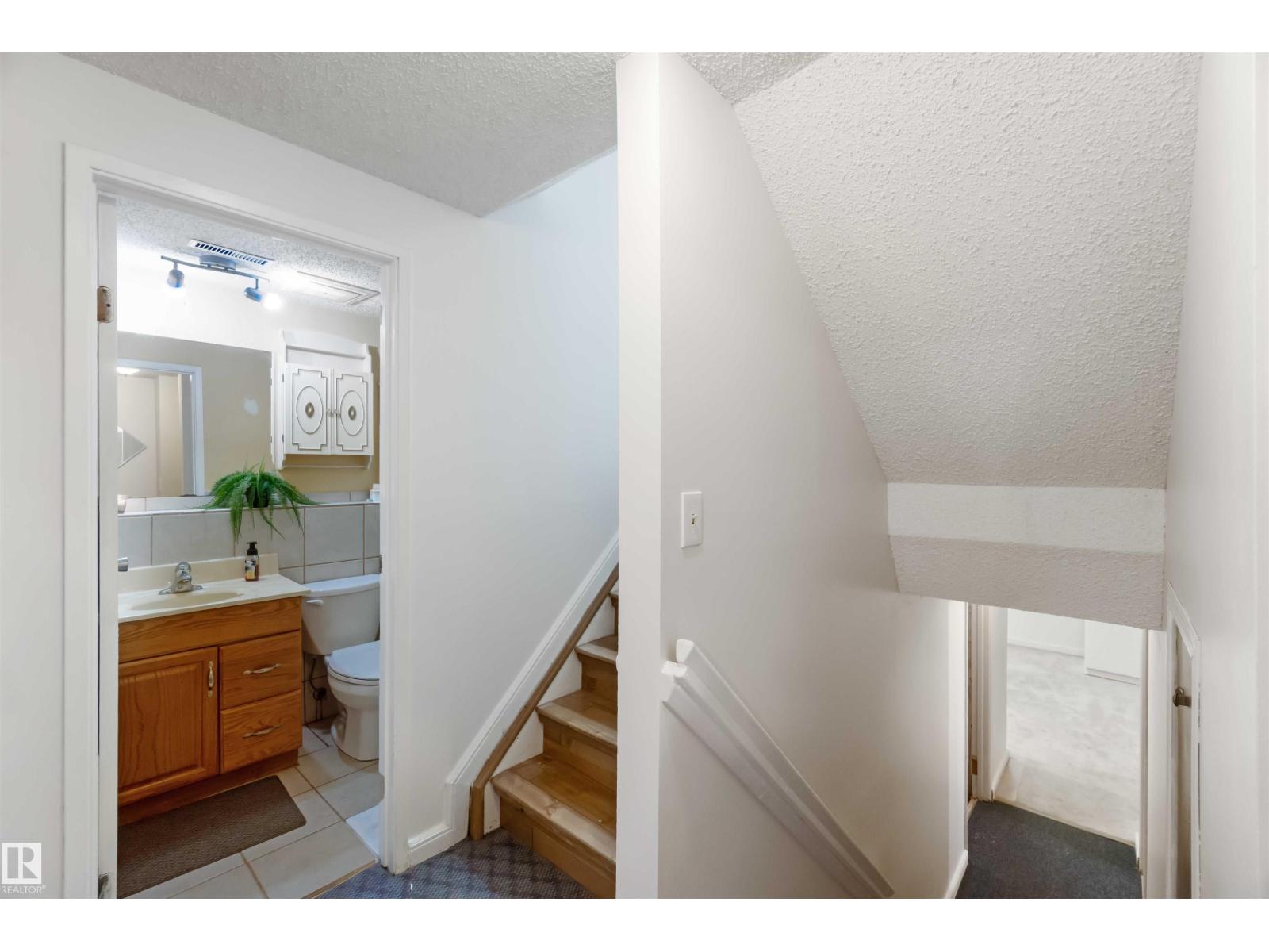 7227 184 St Nw, Edmonton, Alberta  T5T 3Z9 - Photo 34 - E4459050