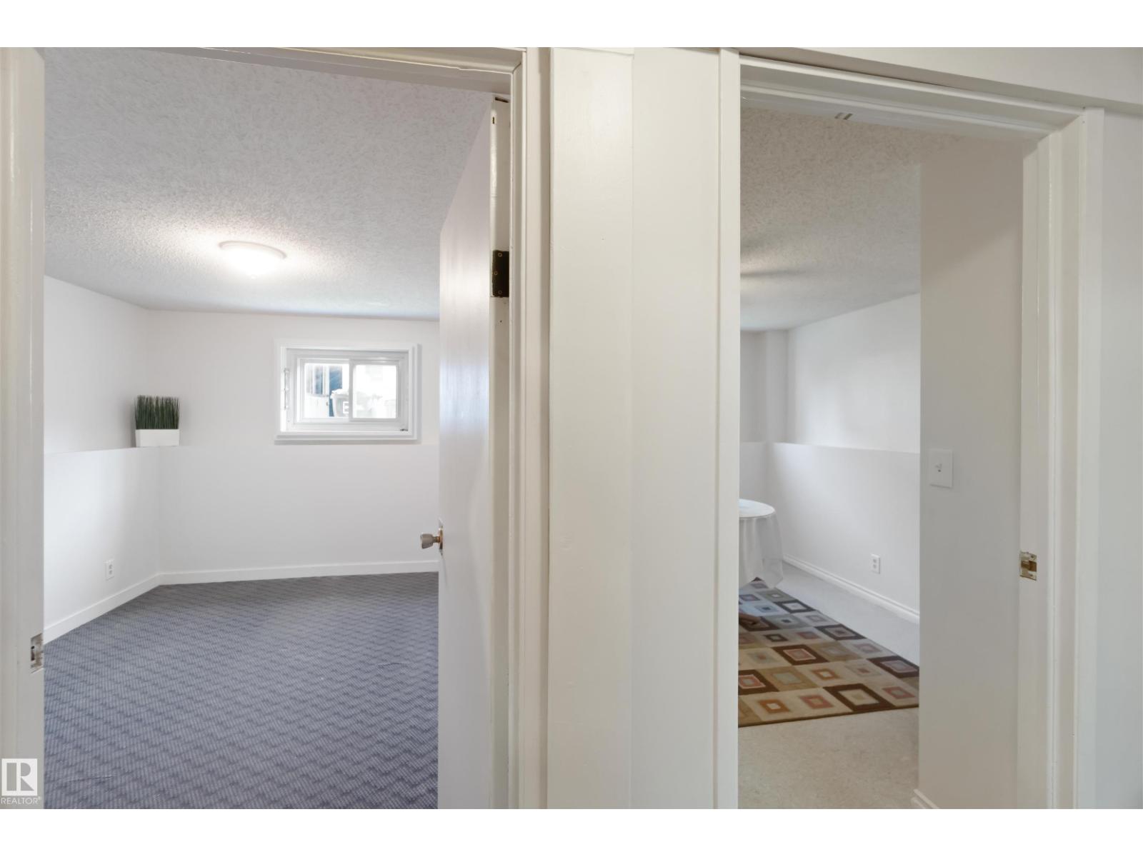 7227 184 St Nw, Edmonton, Alberta  T5T 3Z9 - Photo 35 - E4459050