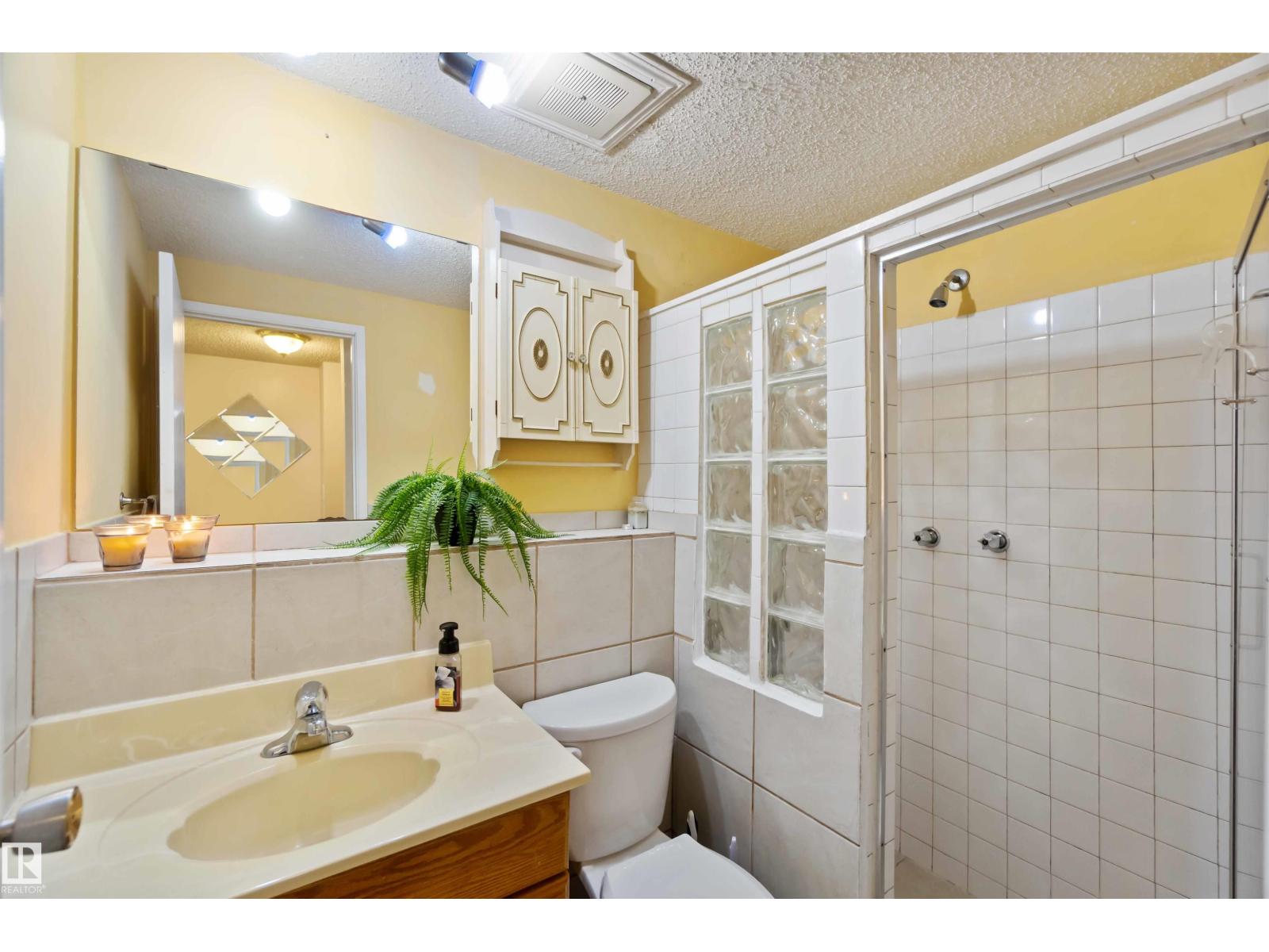 7227 184 St Nw, Edmonton, Alberta  T5T 3Z9 - Photo 36 - E4459050