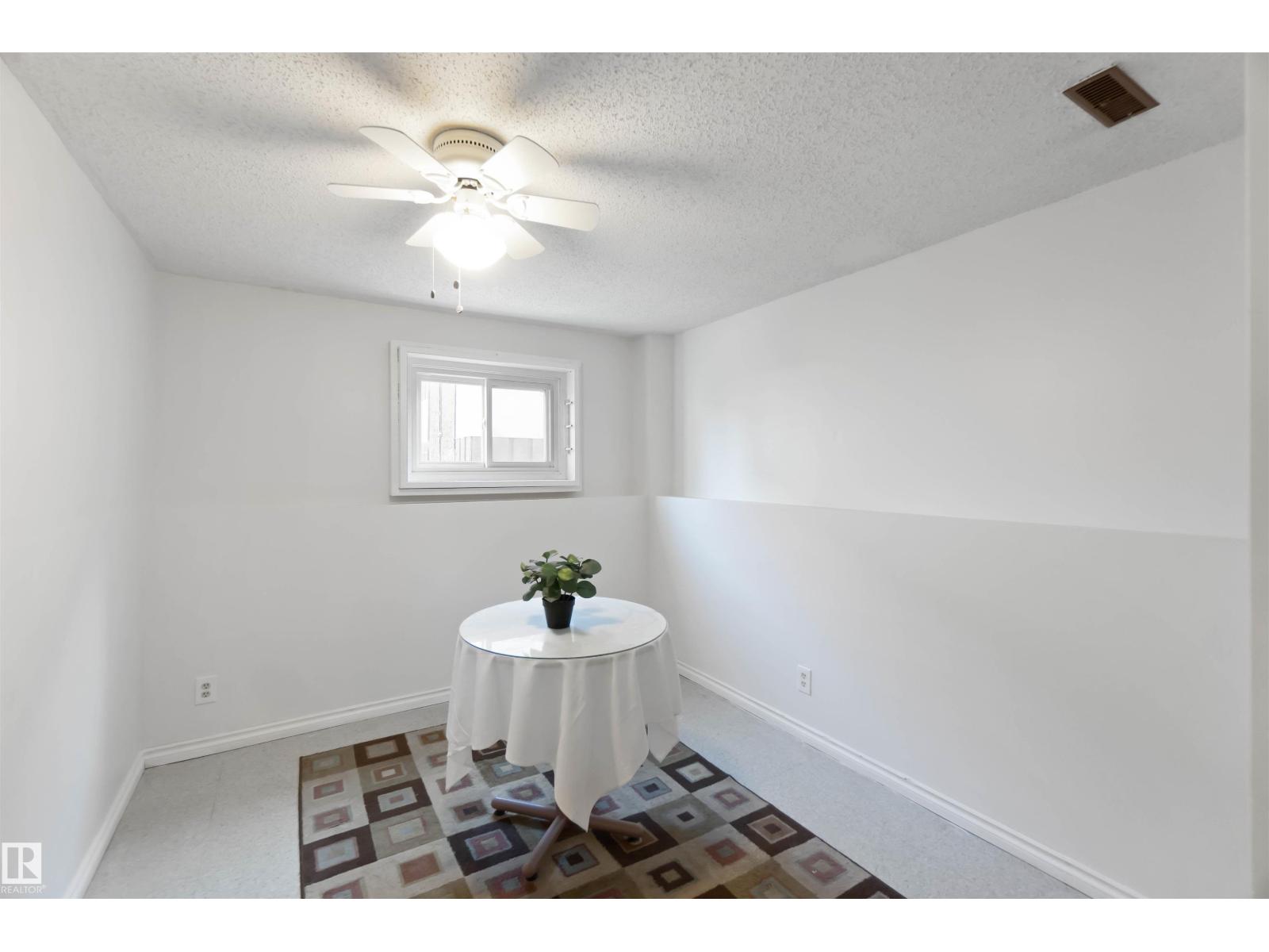 7227 184 St Nw, Edmonton, Alberta  T5T 3Z9 - Photo 38 - E4459050