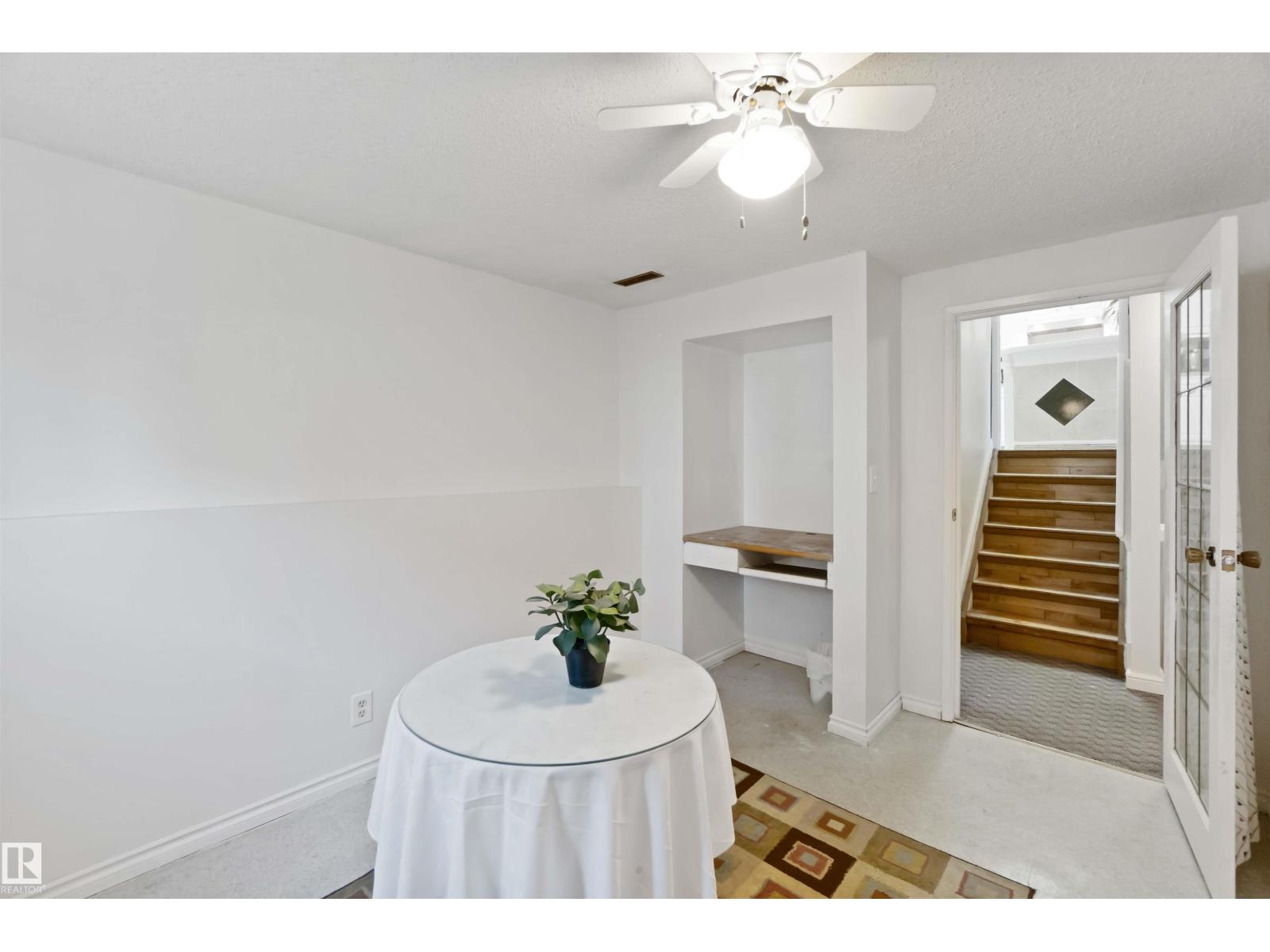 7227 184 St Nw, Edmonton, Alberta  T5T 3Z9 - Photo 39 - E4459050