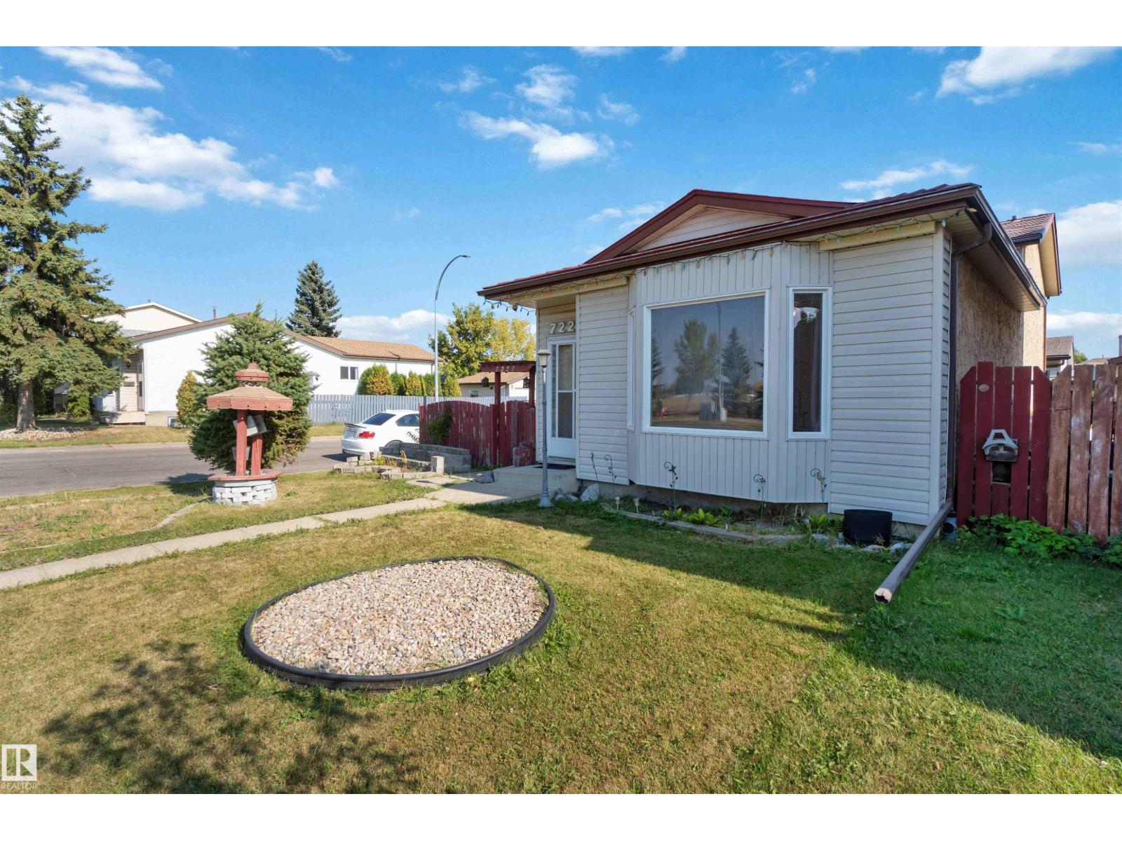 7227 184 St Nw, Edmonton, Alberta  T5T 3Z9 - Photo 4 - E4459050