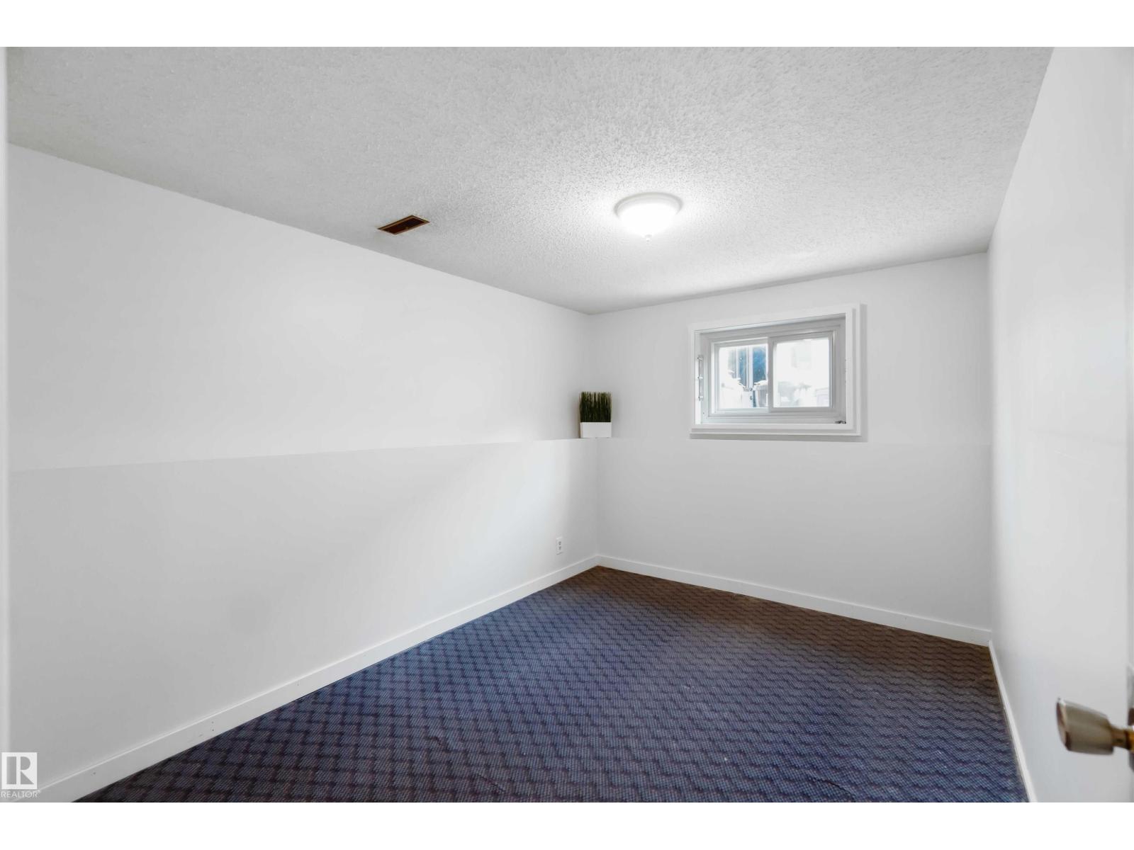 7227 184 St Nw, Edmonton, Alberta  T5T 3Z9 - Photo 40 - E4459050
