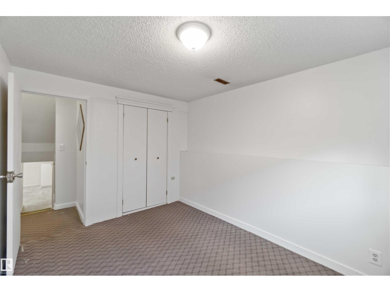 7227 184 St Nw, Edmonton, Alberta  T5T 3Z9 - Photo 41 - E4459050