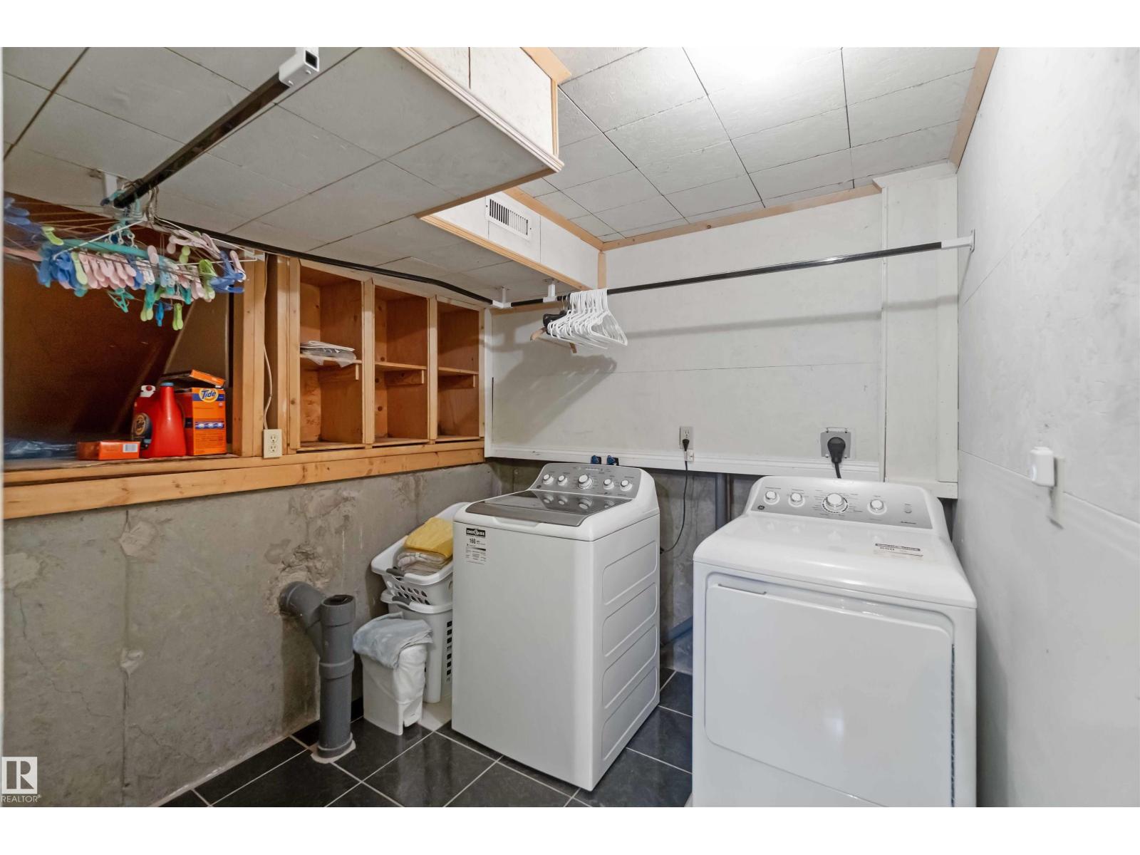 7227 184 St Nw, Edmonton, Alberta  T5T 3Z9 - Photo 43 - E4459050