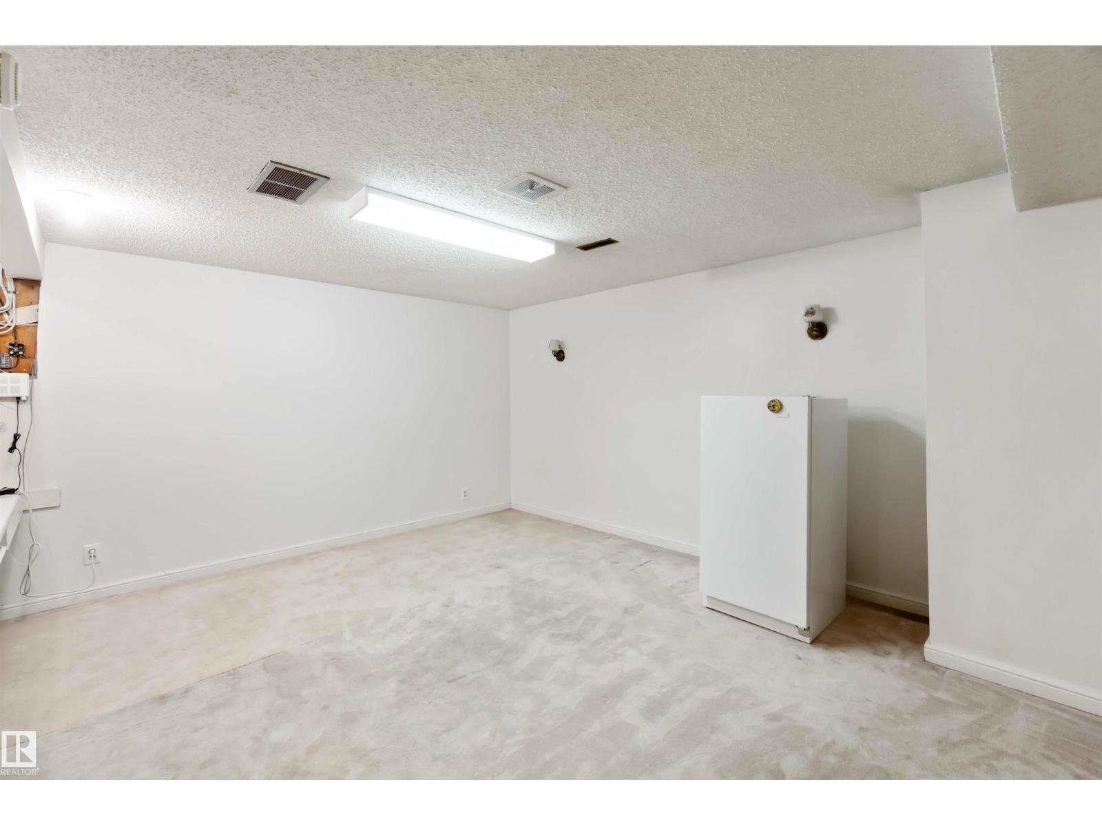 7227 184 St Nw, Edmonton, Alberta  T5T 3Z9 - Photo 45 - E4459050