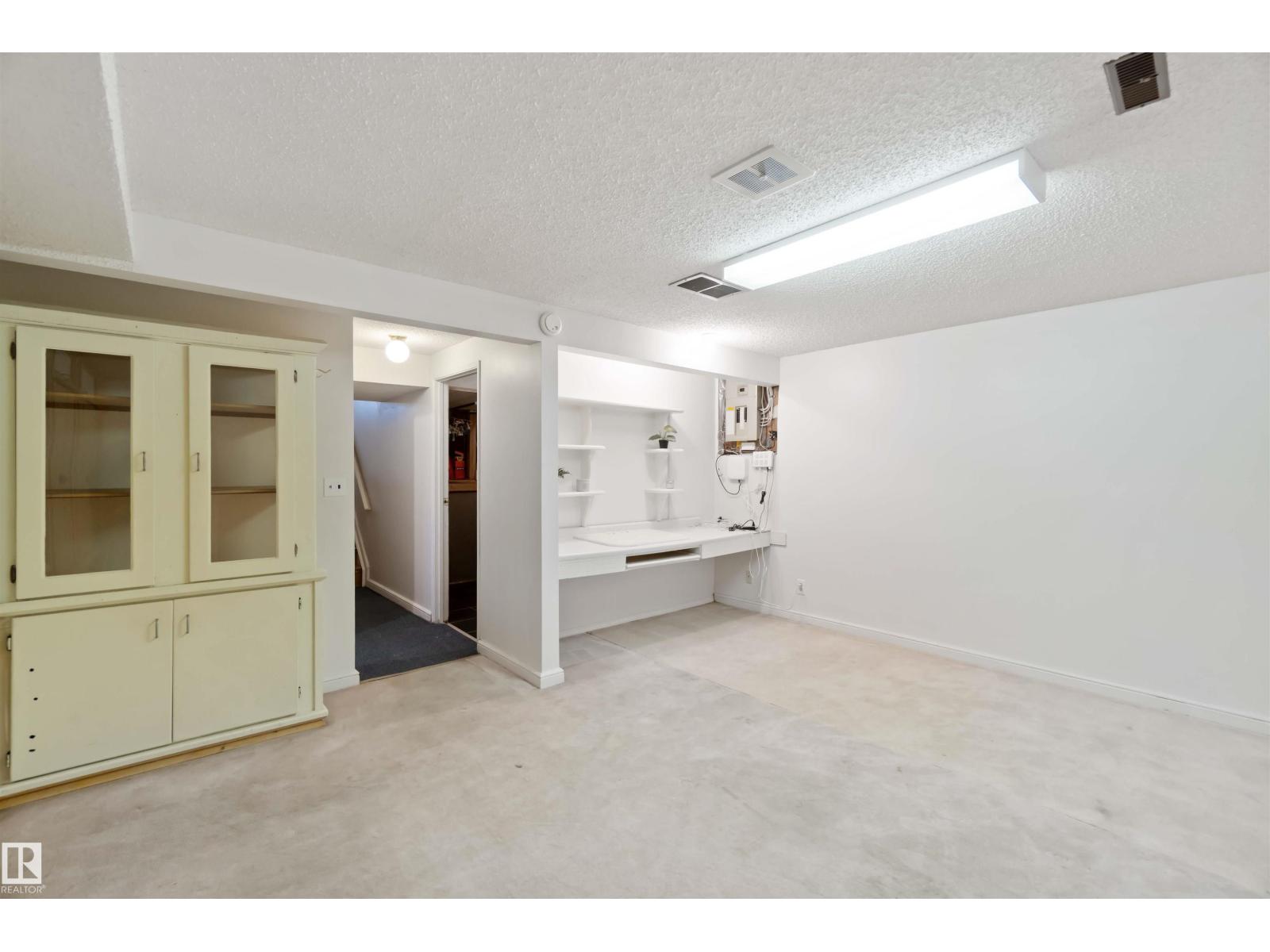 7227 184 St Nw, Edmonton, Alberta  T5T 3Z9 - Photo 46 - E4459050