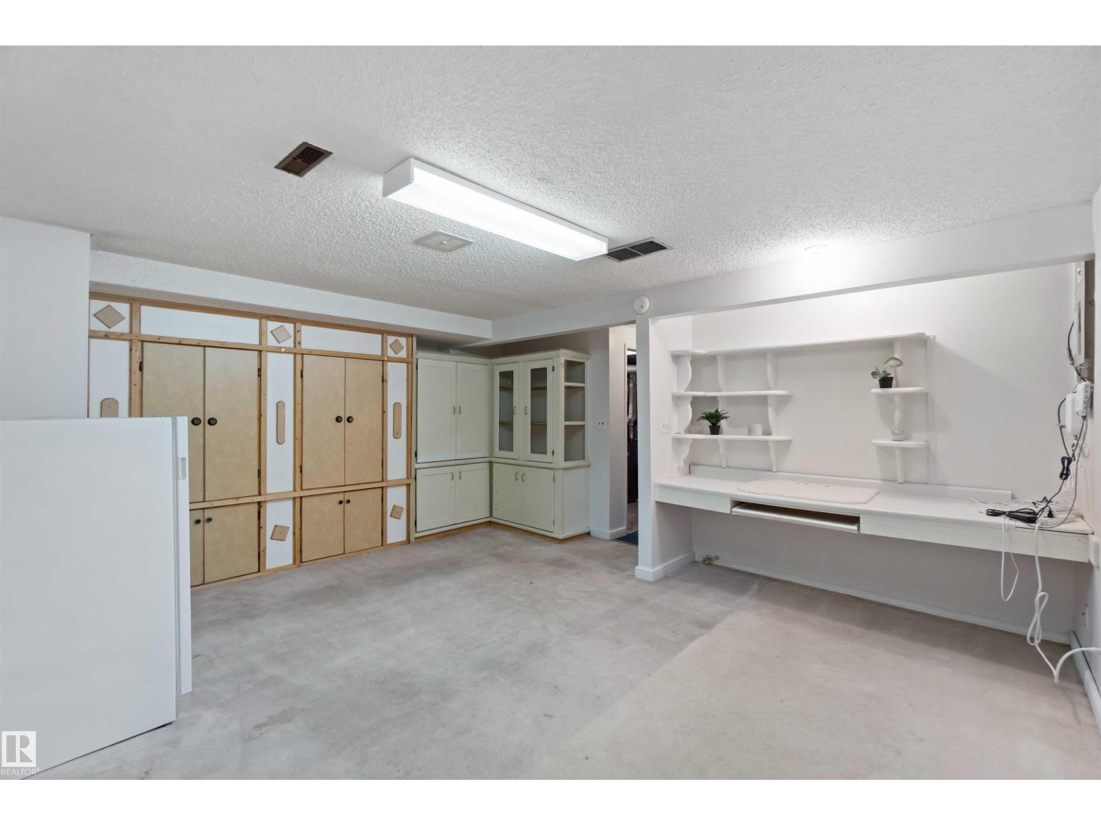 7227 184 St Nw, Edmonton, Alberta  T5T 3Z9 - Photo 47 - E4459050