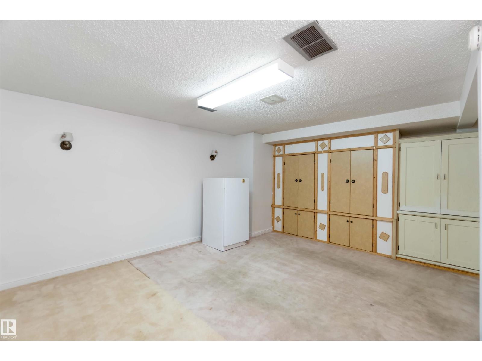 7227 184 St Nw, Edmonton, Alberta  T5T 3Z9 - Photo 49 - E4459050