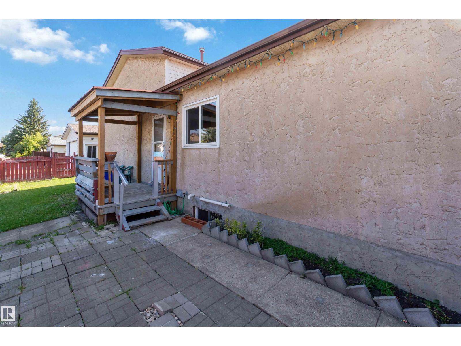 7227 184 St Nw, Edmonton, Alberta  T5T 3Z9 - Photo 50 - E4459050