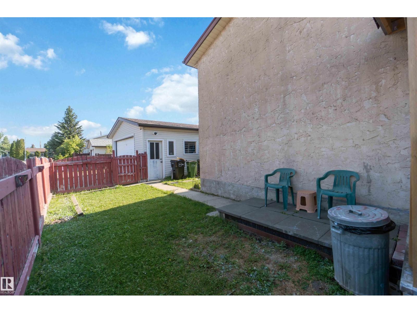 7227 184 St Nw, Edmonton, Alberta  T5T 3Z9 - Photo 51 - E4459050