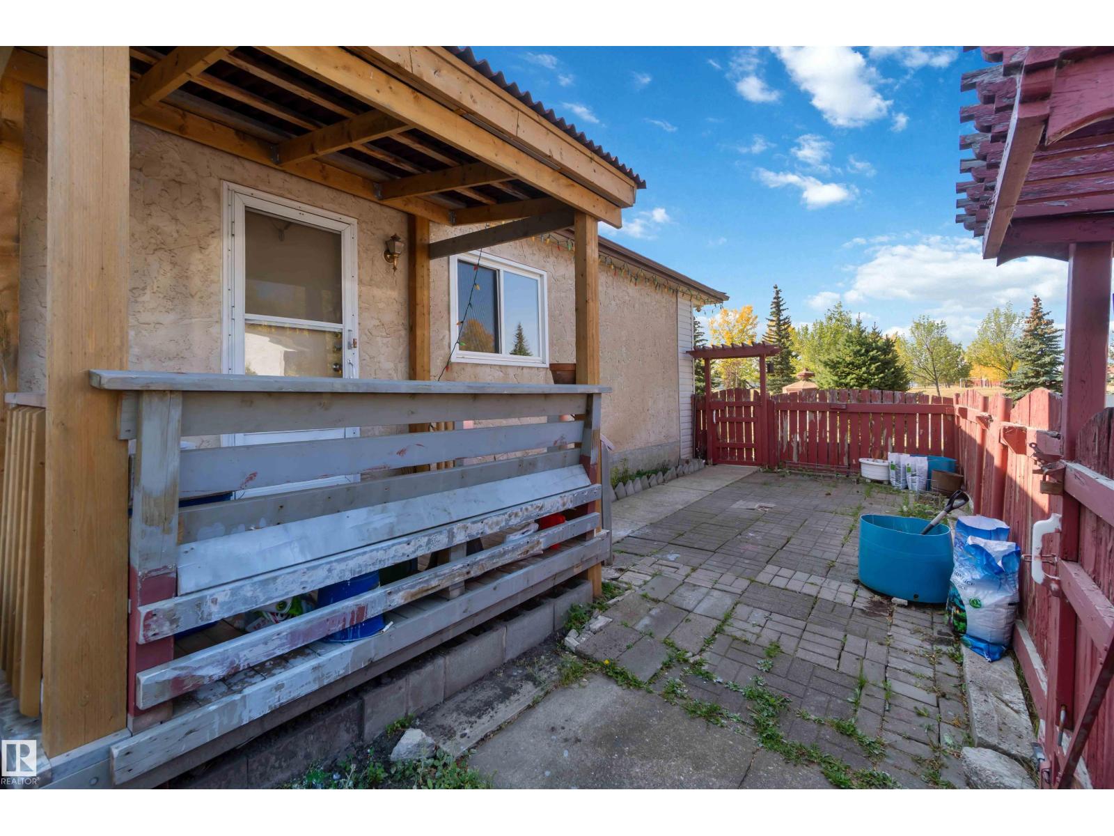 7227 184 St Nw, Edmonton, Alberta  T5T 3Z9 - Photo 52 - E4459050