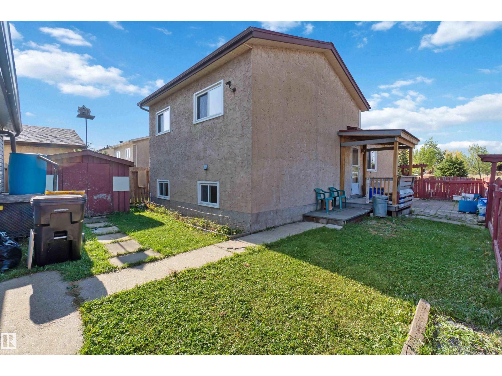 7227 184 St Nw, Edmonton, Alberta  T5T 3Z9 - Photo 53 - E4459050