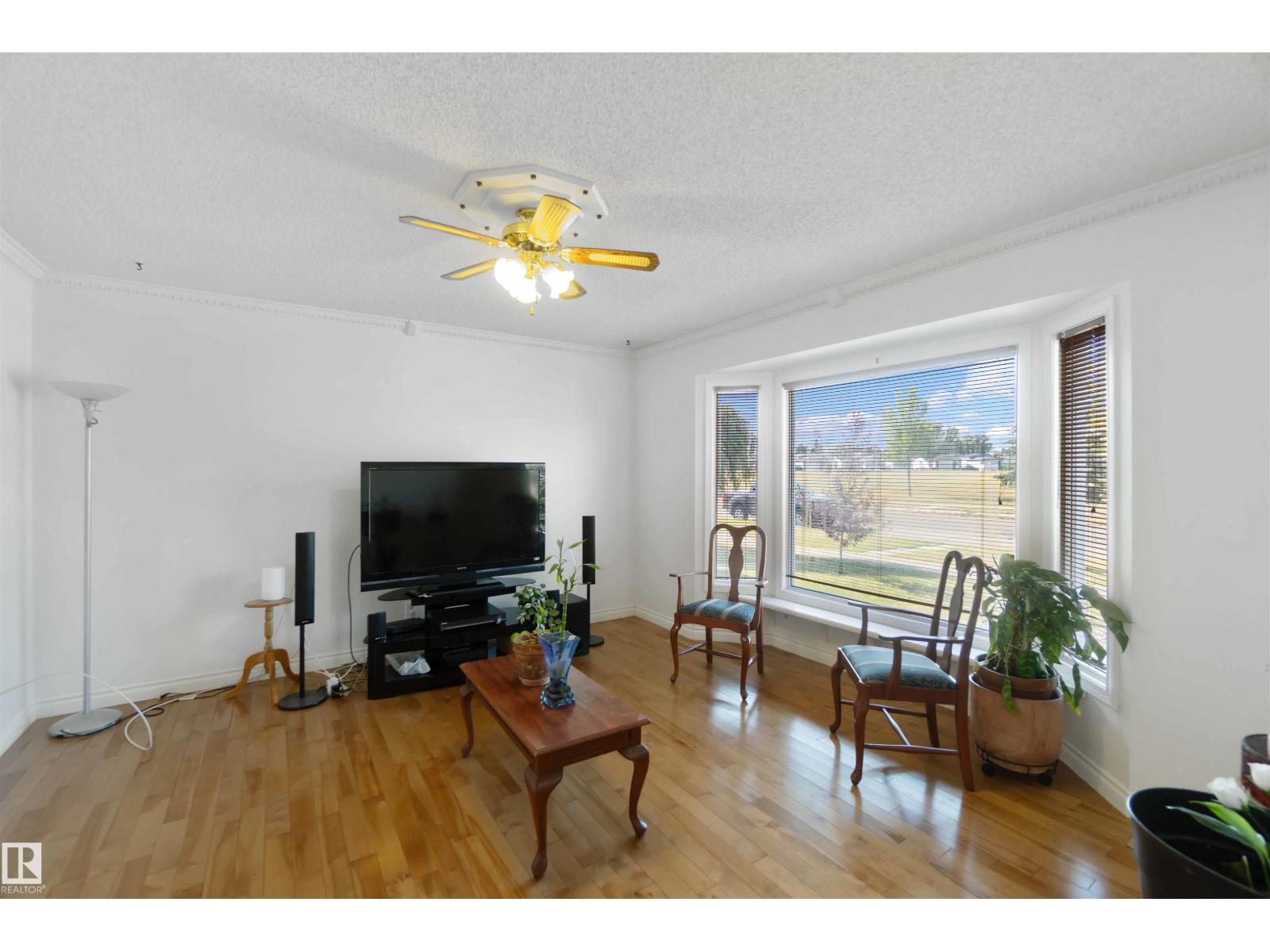 7227 184 St Nw, Edmonton, Alberta  T5T 3Z9 - Photo 8 - E4459050