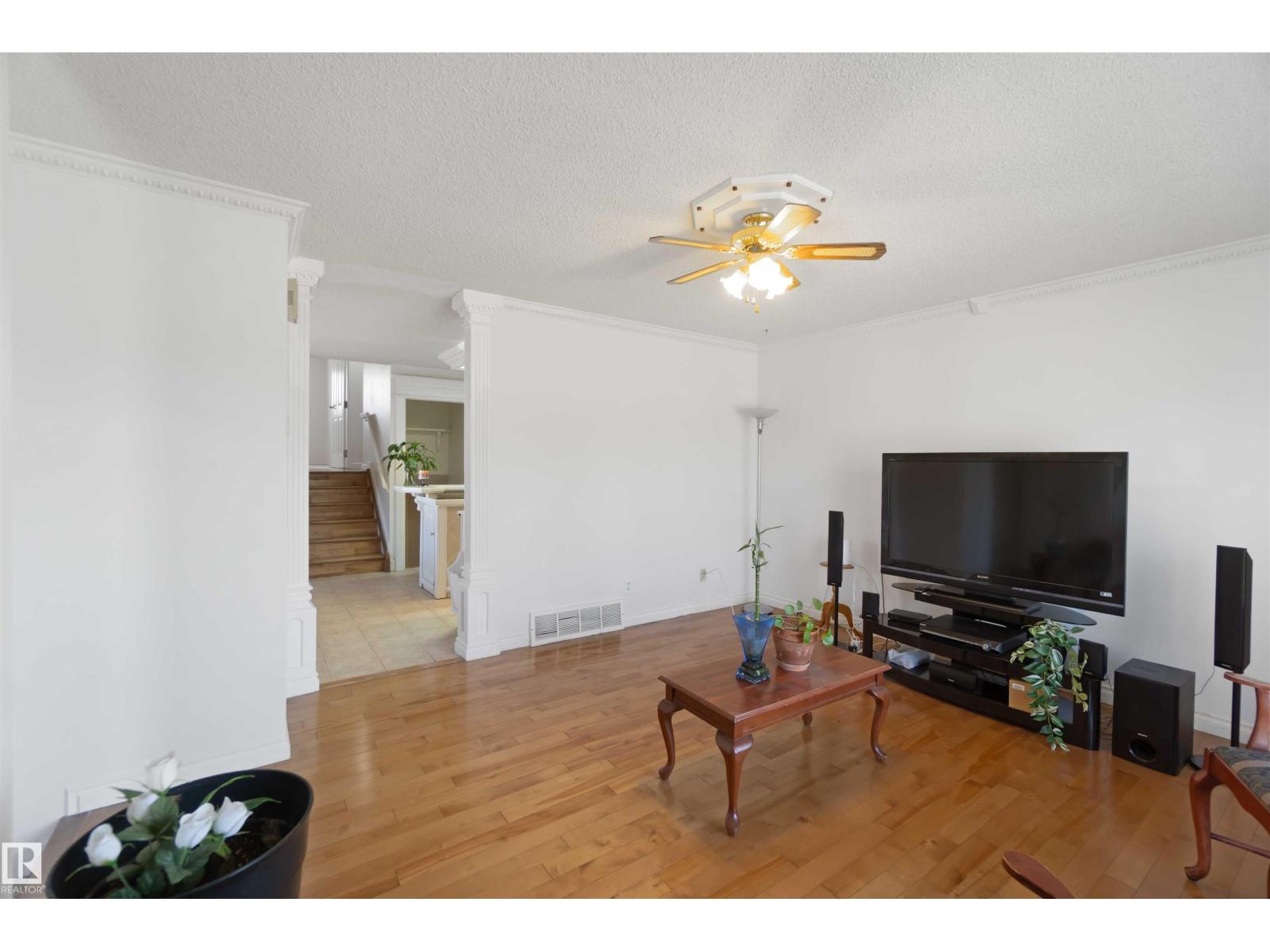 7227 184 St Nw, Edmonton, Alberta  T5T 3Z9 - Photo 9 - E4459050