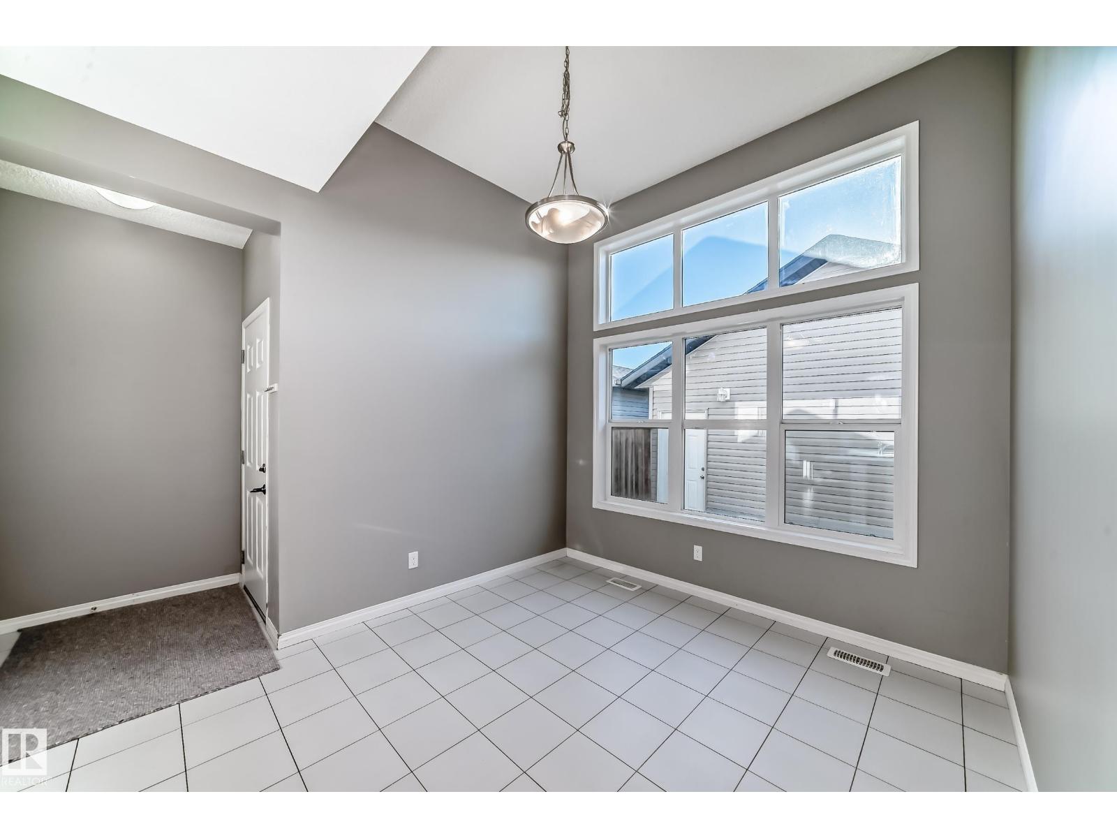 3116 Arthurs Cr Sw, Edmonton, Alberta  T6W 2H7 - Photo 12 - E4459051