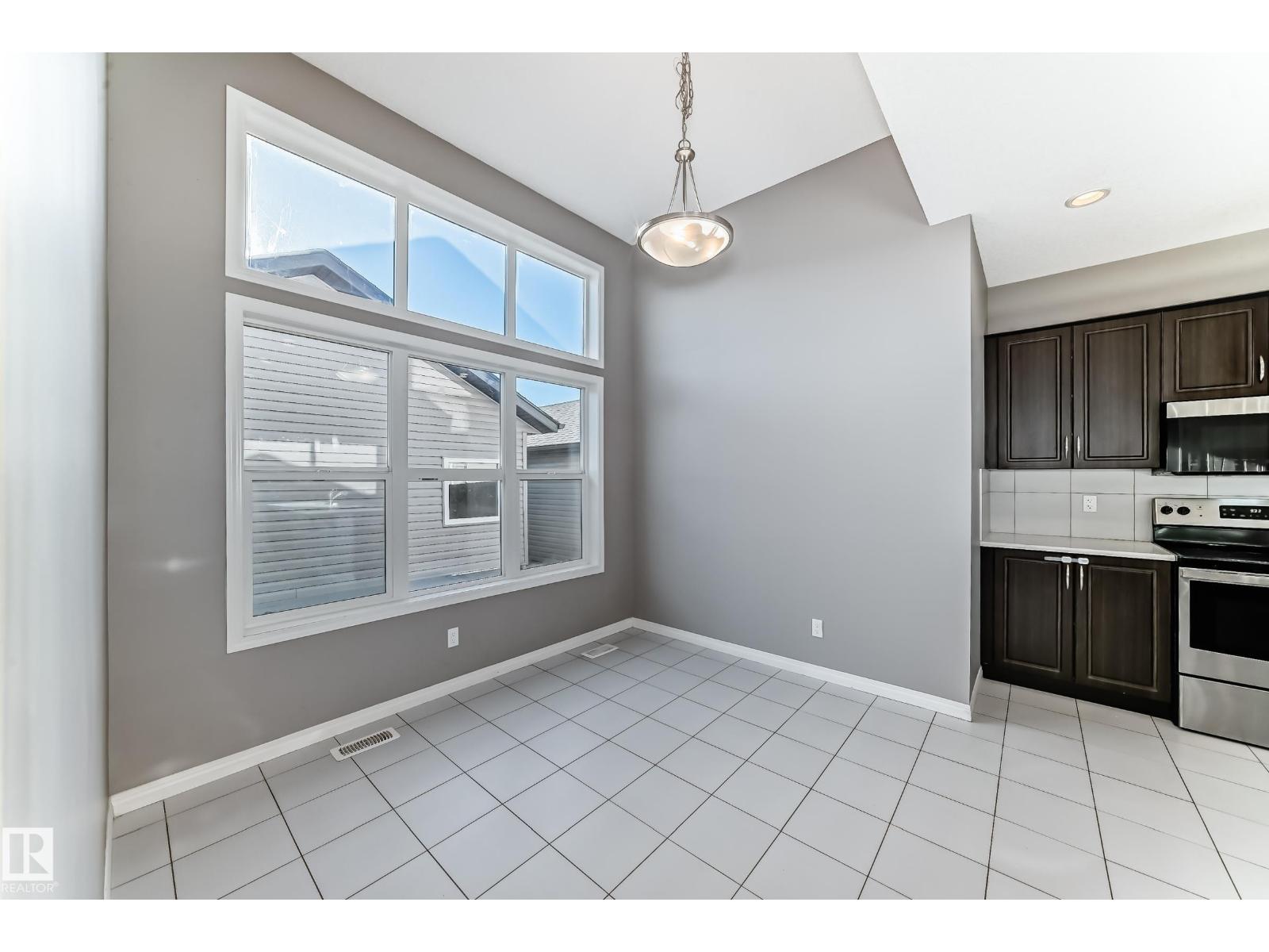 3116 Arthurs Cr Sw, Edmonton, Alberta  T6W 2H7 - Photo 13 - E4459051