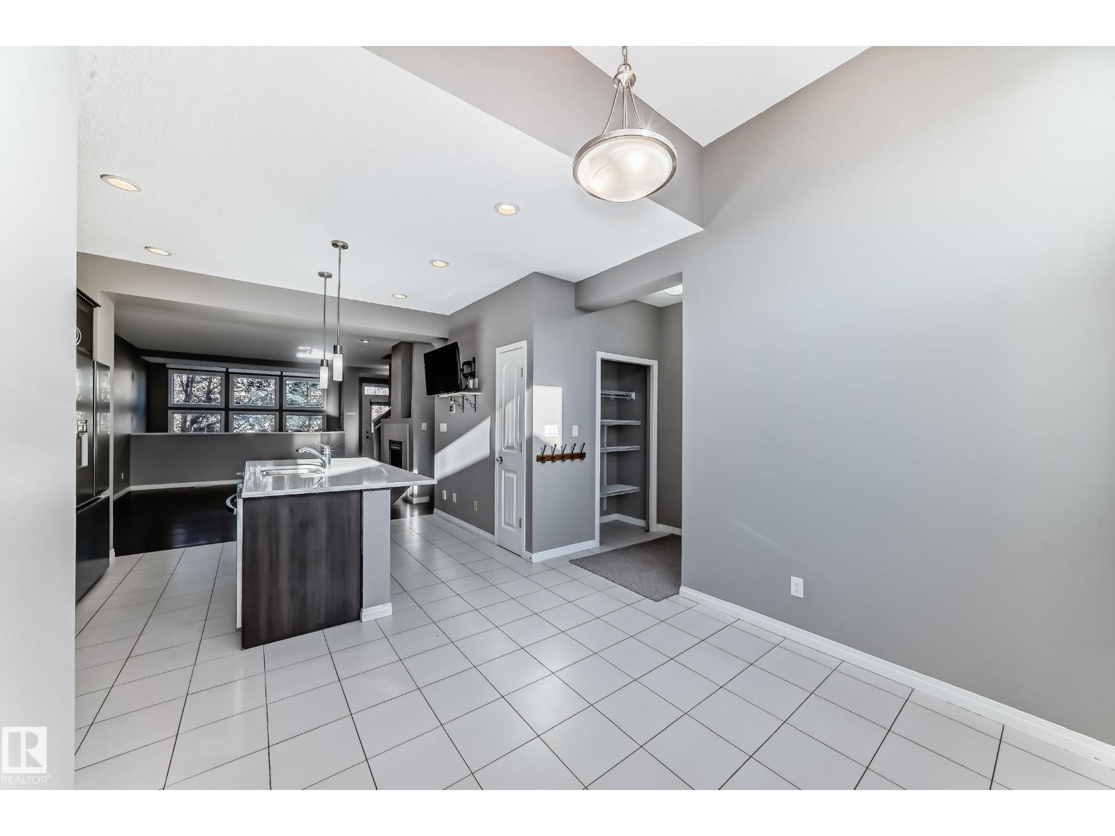 3116 Arthurs Cr Sw, Edmonton, Alberta  T6W 2H7 - Photo 14 - E4459051